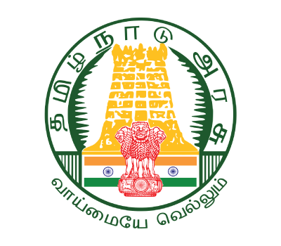 Government of Tamil Nadu