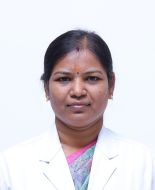 Ms. Annathalakshmi