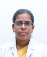 Ms.S.P.Blessly Pramila