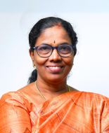 Dr.S.Madhavi