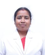 Prof.N.B.Mahalakshmi