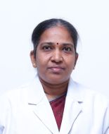 Ms.R.Mahalakshmi