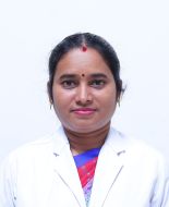 Ms. Rajamani.R