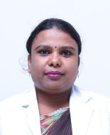 Ms.R.Selvarani